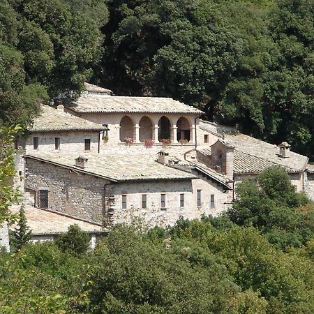 Apartamento Assisi 1461 Exterior foto