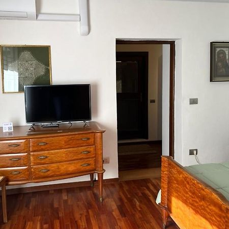 Apartamento Assisi 1461 Exterior foto
