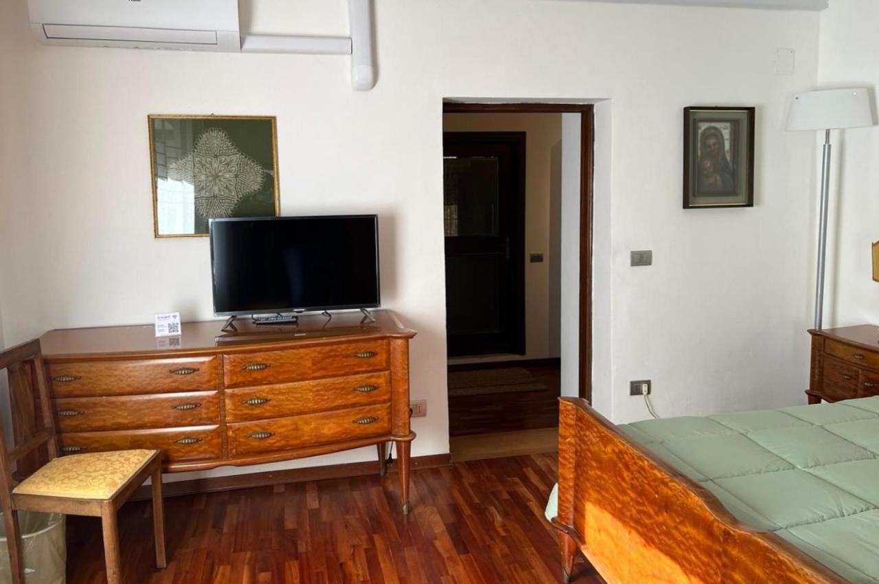 Apartamento Assisi 1461 Exterior foto