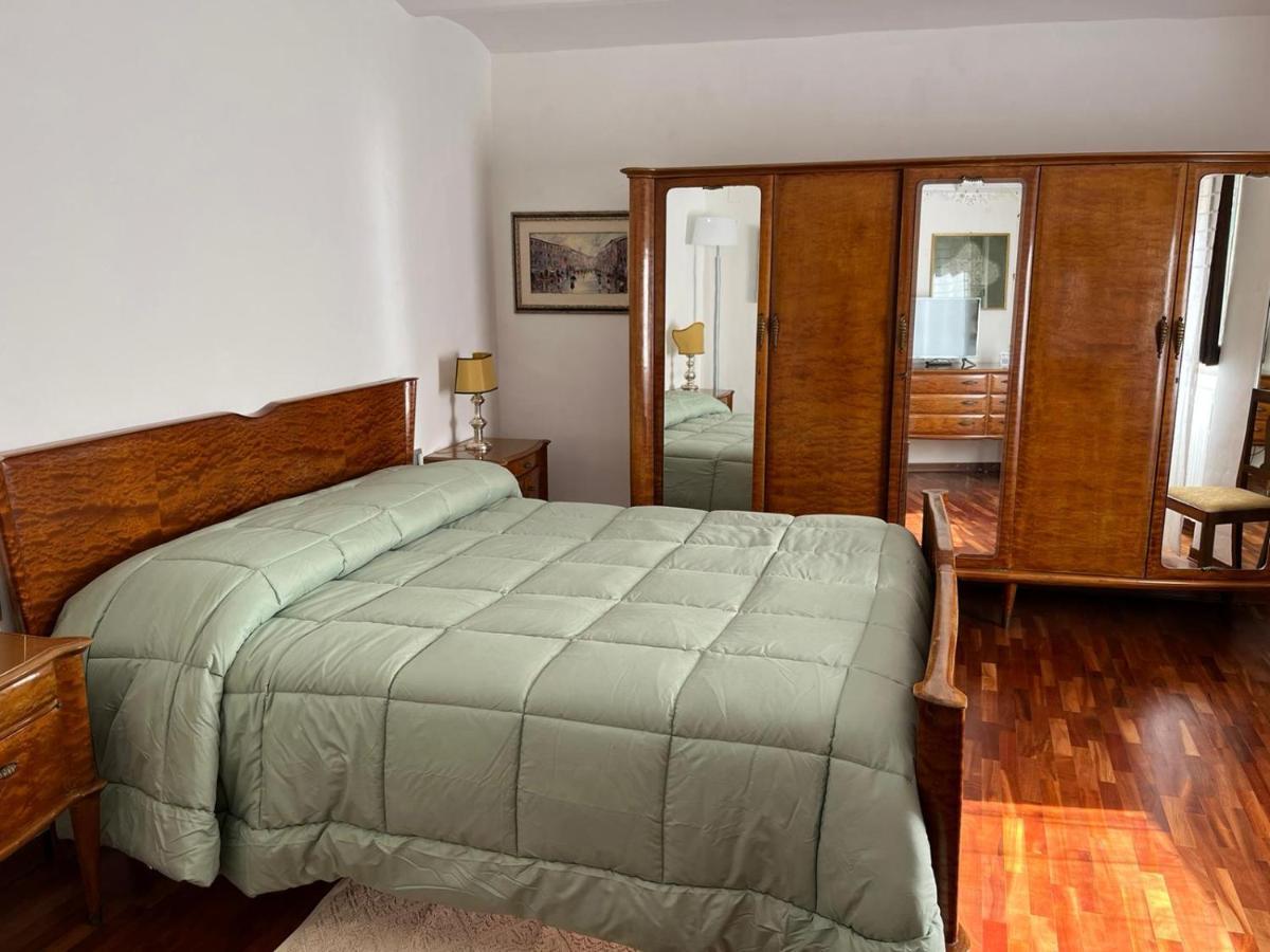 Apartamento Assisi 1461 Exterior foto