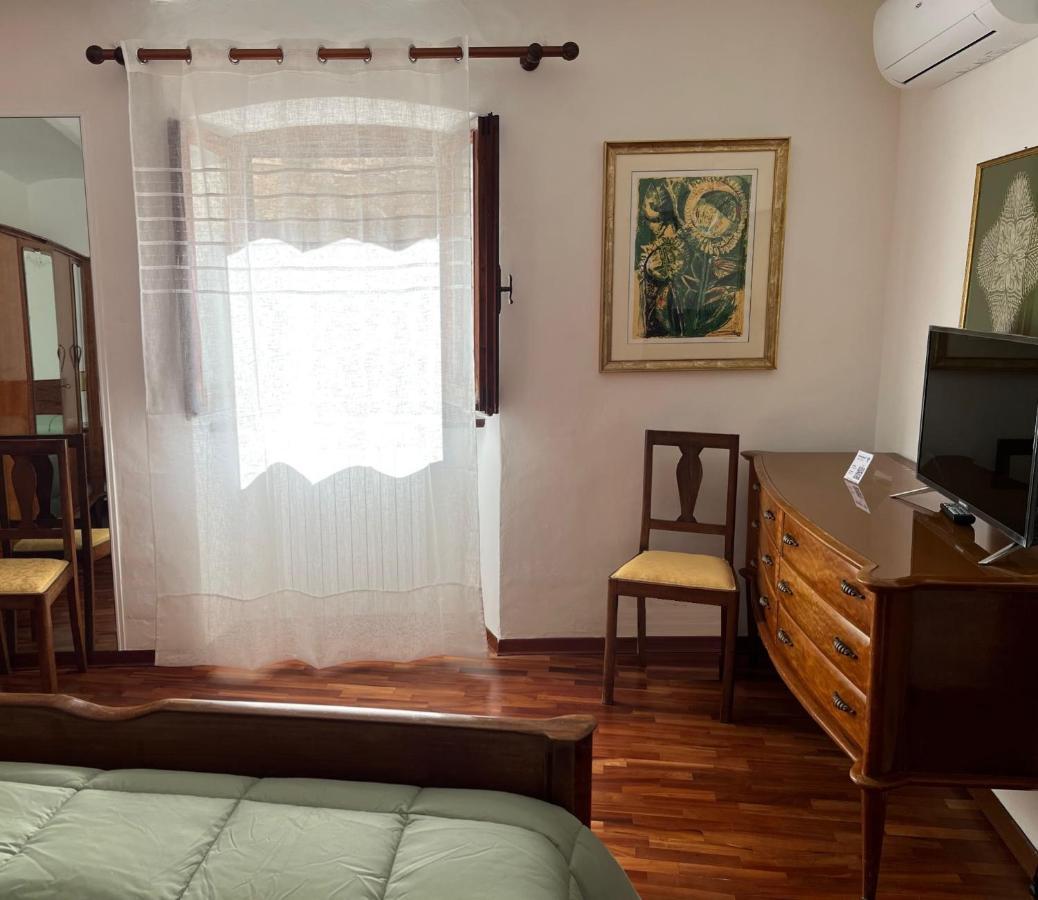 Apartamento Assisi 1461 Exterior foto