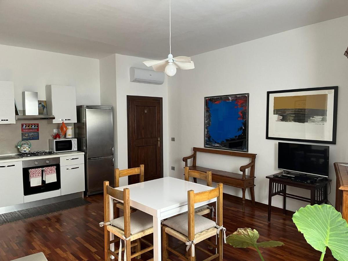 Apartamento Assisi 1461 Exterior foto